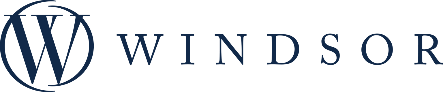 Windsor Communities Logo